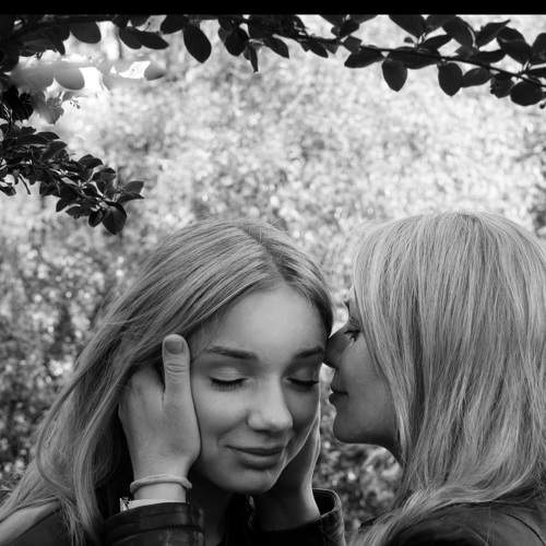 Photo #9187295