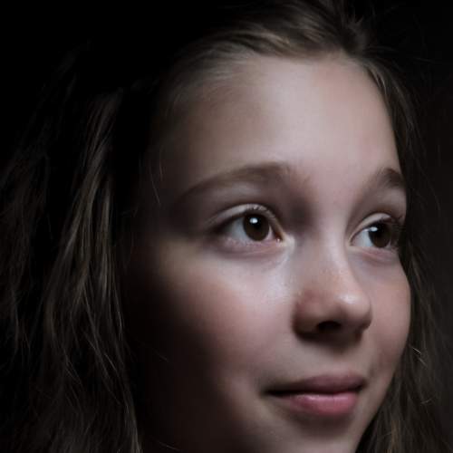 Photo #9187623