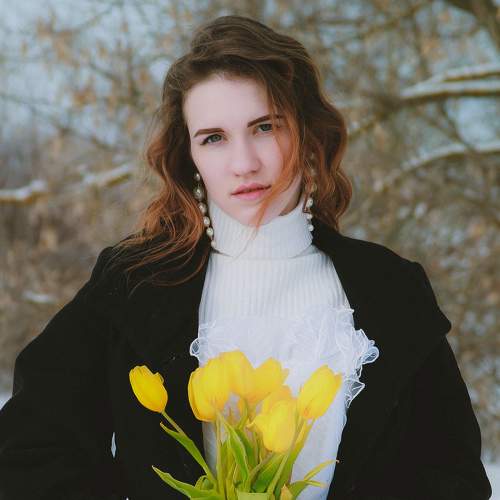Photo #9187917