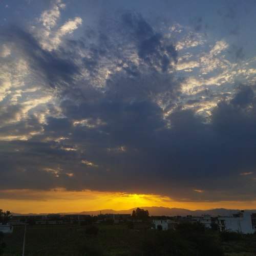 Photo #9188201