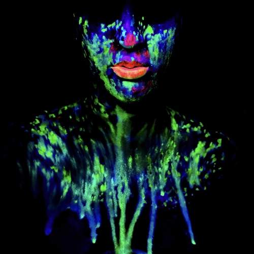 Photo #9188336