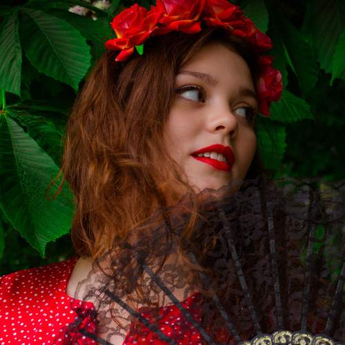 Photo #9188340