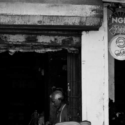 Photo #9188436