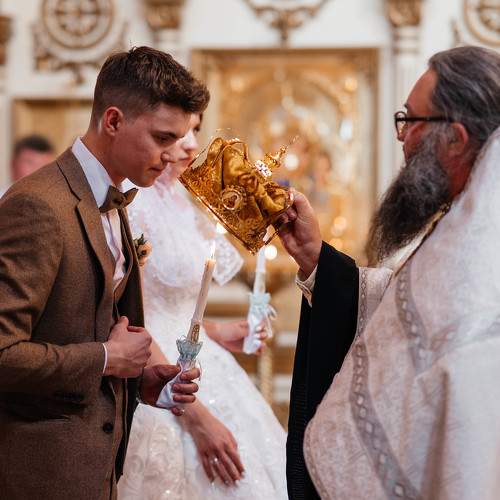 Photo #9188455