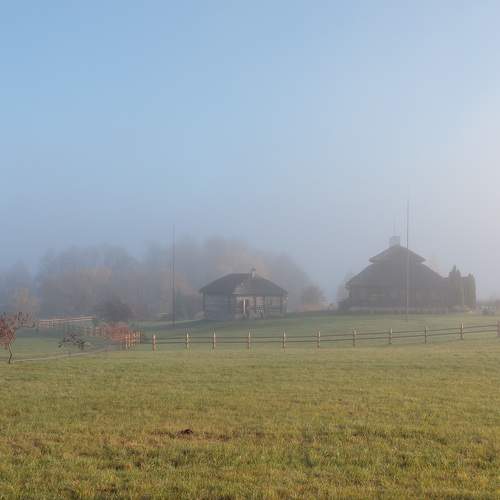 Photo #9188459