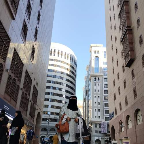 Photo #9188676