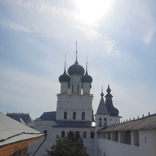 Photo #9188689