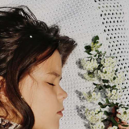 Photo #9188784