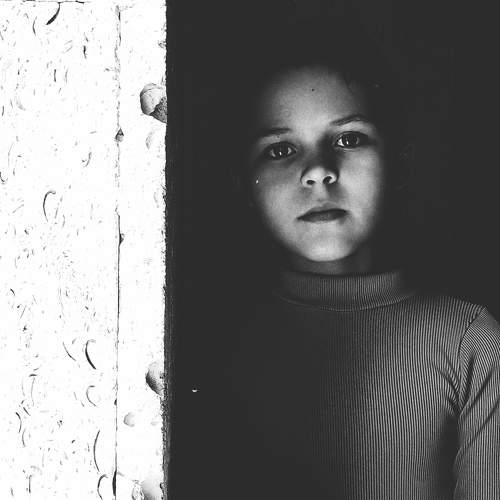 Photo #9188821