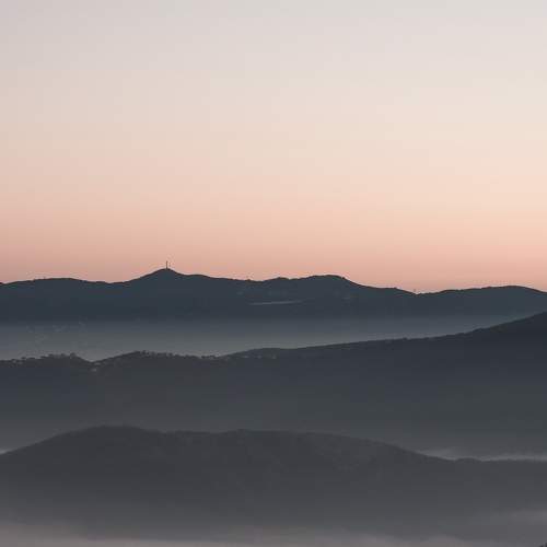 Фотография #9188861