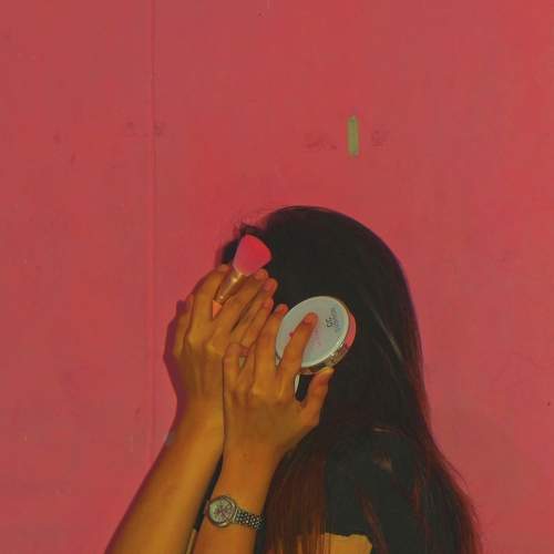 Photo #9188875