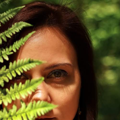 Photo #9189333