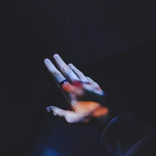 Photo #9189340