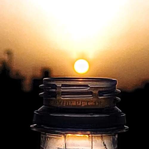 Photo #9189525