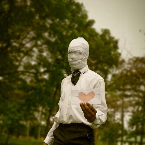 Photo #9189539