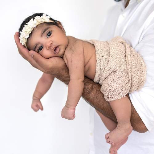 Photo #9189552