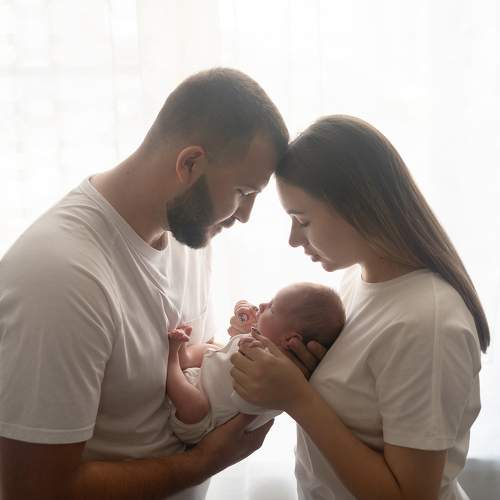 Фотография #9189763