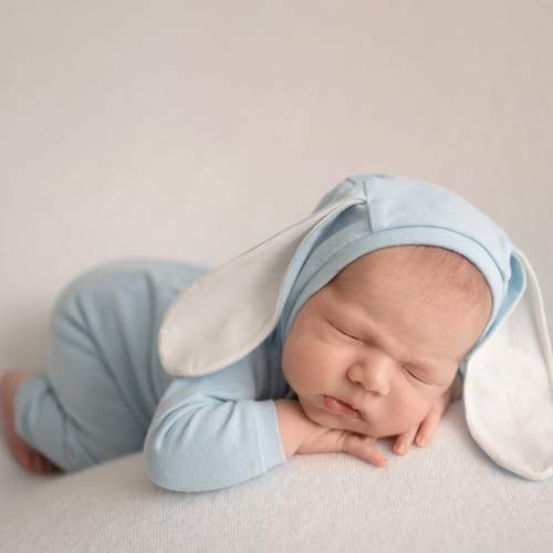 Фотография #9189764