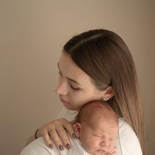 Фотография #9189765