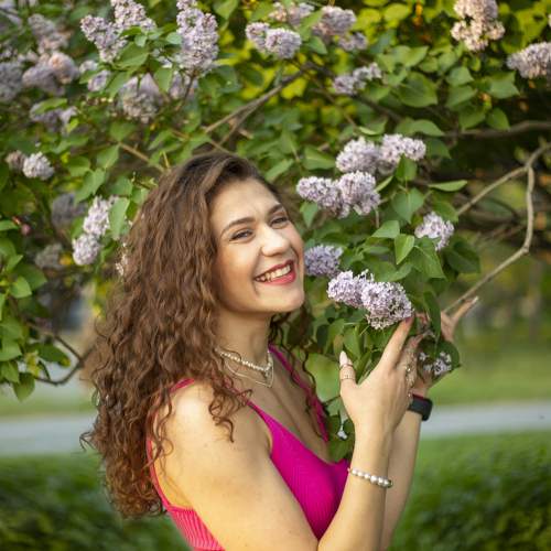 Photo #9189829
