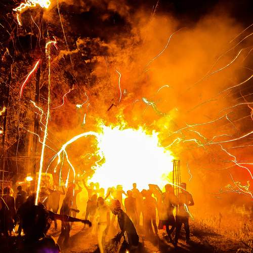 Photo #9190079
