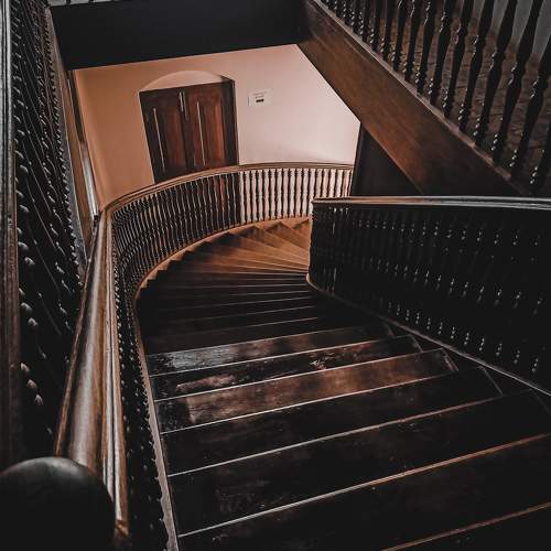 Photo #9190225