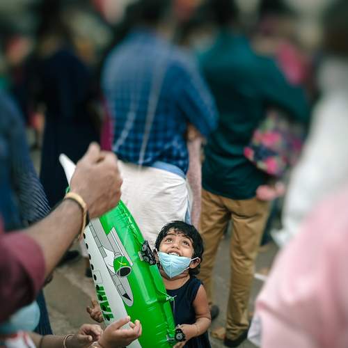 Photo #9190246