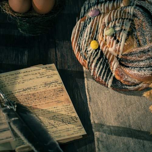 Photo #9190444