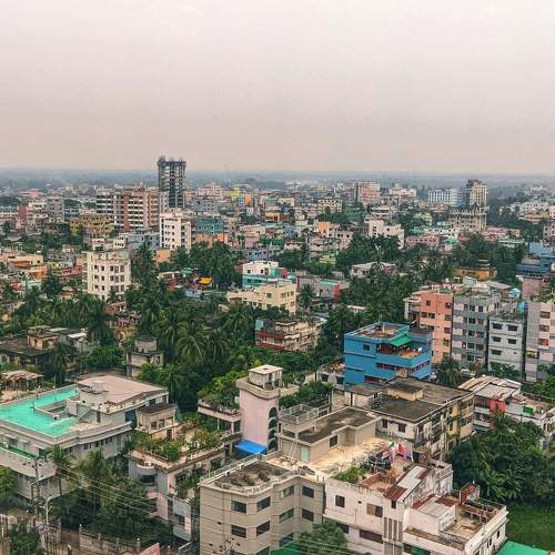 Photo #9190471
