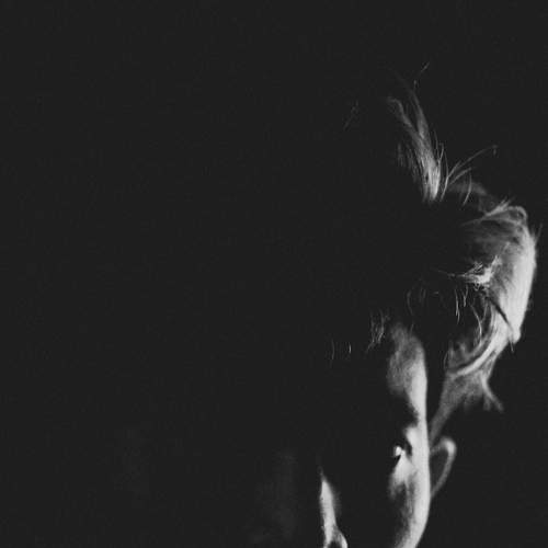Photo #9190597