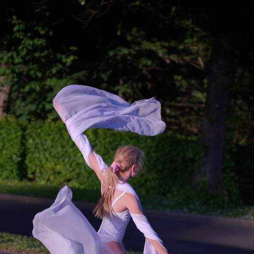 Photo #9190707