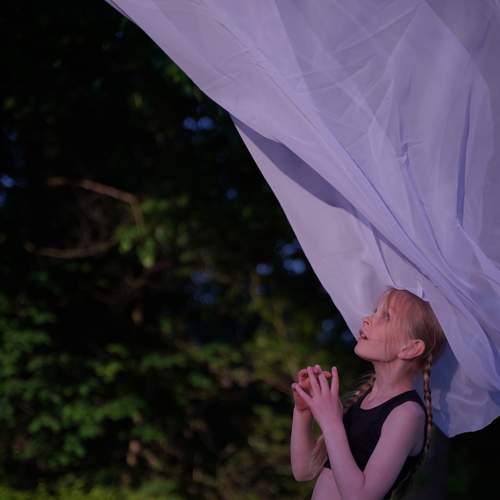 Photo #9190768