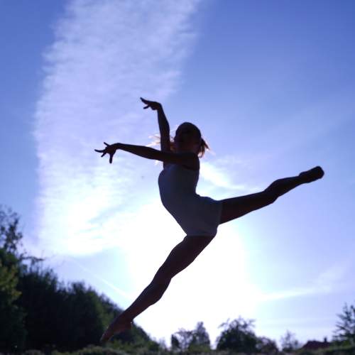 Photo #9190773