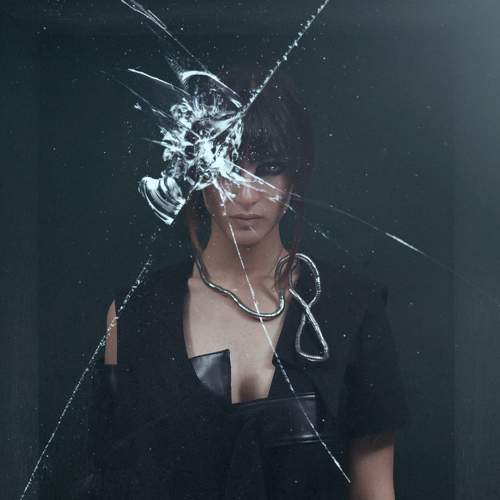Photo #9191026