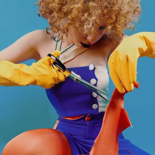Photo #9191041