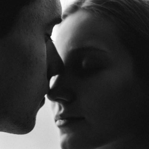 Photo #9191644