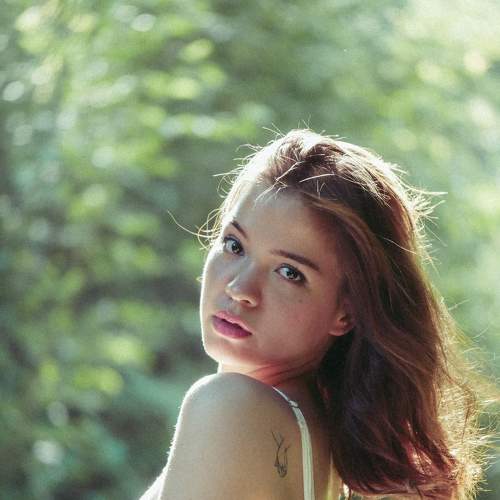 Photo #9191680