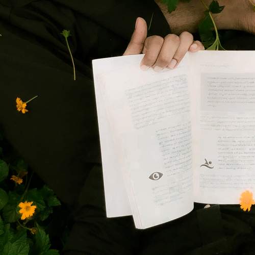 Photo #9191859