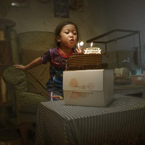 Photo #9191916