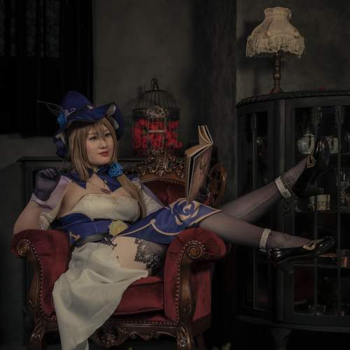 Photo #9192045