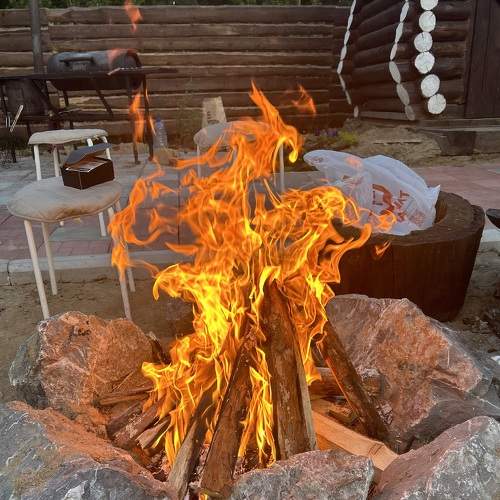 Photo #9192304