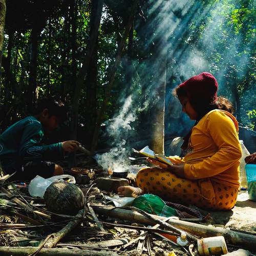 Photo #9192393