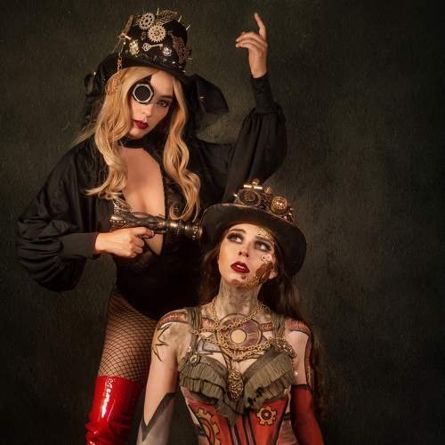 Photo #9192410