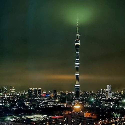 Photo #9192475