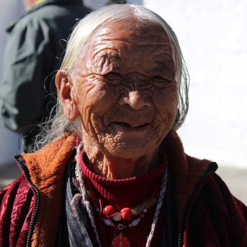 Photo #9192786