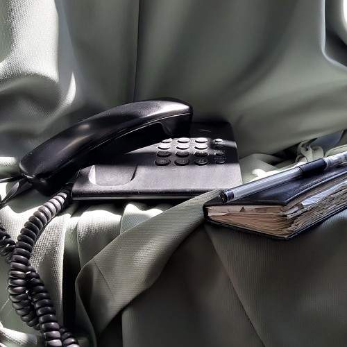 Photo #9192957
