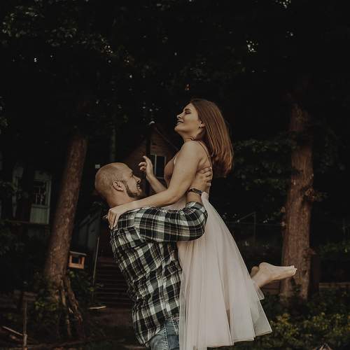 Photo #9193011