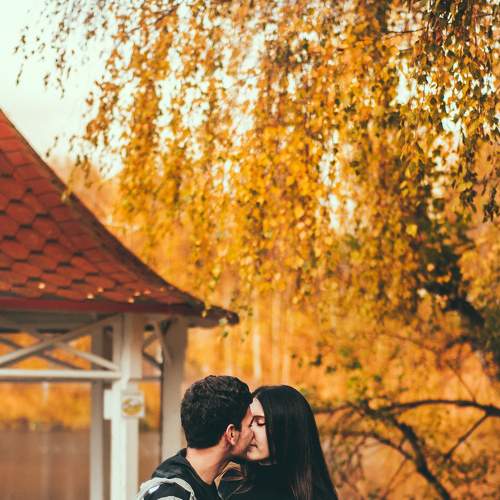 Photo #9193024