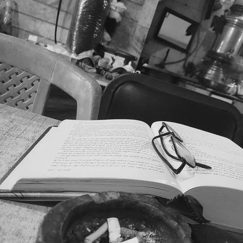 Photo #9193191