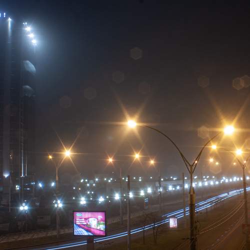 Photo #9193284